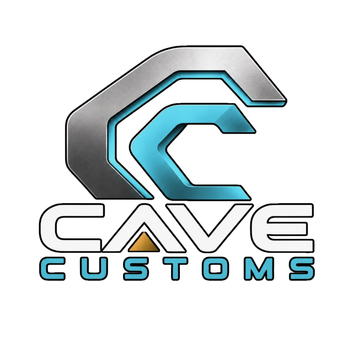 Cave Customs